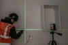 AEG CLG330-K Laser à lignes vertes avec laser à point, Voir les images du produit 3