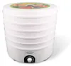 Maestro MR 766, blanc, 70 °C, 40 °C, 520 W, 220 - 240 V, 50 Voir les images du produit 1