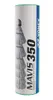 YONEX Badm-Ball Mavis 350 CONAVY/BLUE/WHITE SLO Produktbild-Vorschau 8