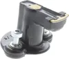 VEMO Verteilerfinger V40-70-0006 für OPEL Astra F CC (T92) Produktbild-Vorschau 14