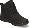 ECCO Babett GTX Boot Donna Nero - Taglia 39 Anteprima dell’immagine prodotto 40