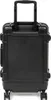 Eastpak Koffer RESIST'R CASE S Black Produktbild-Vorschau 3