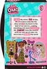 L.O.L. Surprise! OMG Big Sis, Staffel 2 - Alt Grrrl Produktbild-Vorschau 6