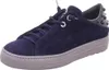 Paul Green Damen Sneaker Damen 39 Produktbild-Vorschau 2