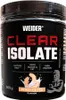 Weider Clear Isolate 500g Red Fruits Produktbild-Vorschau 7