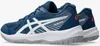 Laufschuhe Asics 077-51025546608979 für Jungen Produktbild-Vorschau 8