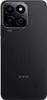 HONOR Honor Serie N 200 Smart 17,3 cm (6,8") Dual SIM Anteprima dell’immagine prodotto 3