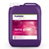 Plagron Terra Grow, 1 l Náhled obrázku produktu 9