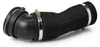 RIDEX 3314C0234 Turbo Ladeluftschlauch für BMW 5 Limousine Produktbild-Vorschau 4