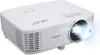 Acer H6542 Beamer, 4000 Lumen, Full HD, 300 Zoll, Produktbild-Vorschau 4