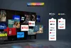 TCL 55C655 55" QLED UltraHD 4K Dolby Vision Google TV Produktbild-Vorschau 26