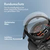 imoshion Full Cover Hard Case Garmin Fenix 8 - 47 mm - Produktbild-Vorschau 2