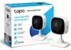 TP-Link Tapo C100, Kamera bezpieczeństwa IP, Wewnętrzna, Podgląd zdjęcia produktu 7