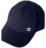 Cap Champion 806261-BS501 für Uni Produktbild-Vorschau 3