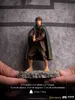 Figurka Frodo Baggins 1/10 - Mistrzowska Skala BDS - Iron Anteprima dell’immagine prodotto 7