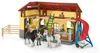 schleich FARM WORLD 42485, Farm, Farm animals / farm toys, Produktbild-Vorschau 5