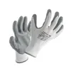 Högert Technik GLAN Nitrilbeschichtete Schutzhandschuhe, Produktbild-Vorschau 1