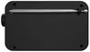 Kenwood DAB Radio CRM30DABB Productafbeelding-voorbeeld 5