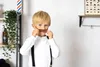 Smoby Barber Bartpflege-Spielset Produktbild-Vorschau 5
