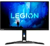 Lenovo Legion Y27f-30, 68,6 cm (27"), 1920 x 1080 Pixel, Produktbild-Vorschau 1