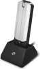 TP-LINK Archer TBE400UH BE6500 Tri-Band Wi-Fi 7 USB Adapter Voir les images du produit 1