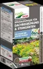 Cuxin DCM Spezialdünger 1,5 kg Dachbegrünung & Steingärten Produktbild-Vorschau 4