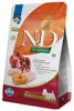 Farmina Pet Food N&D Prime, Dospelý, Malé (5-10 Náhľad obrázku produktu 2