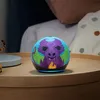 Amazon Echo Dot Kids (5.Gen), Amazon Alexa, Sphärisch, Produktbild-Vorschau 9