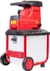 MTF PCE 280 L trituratore elettrico da giardino + Anteprima dell’immagine prodotto 4