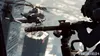 Battlefield 4 Produktbild-Vorschau 9