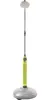 Gartendusche Sunny niagara lime Produktbild-Vorschau 8