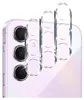 3X Kamera Schutzglas für Samsung Galaxy A55 5G Linse Schutz Produktbild-Vorschau 1