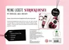 Ma tricoteuse préférée Voir les images du produit 3