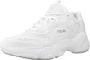 Fila Collene Wmn FFW0045-10004, Damen, Sneaker, Weiß, Produktbild-Vorschau 5