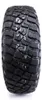 BF Goodrich Sommerreifen motorcycle-tyres Mud-Terrain T/A Produktbild-Vorschau 6