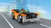 LEGO® City 60305 Autotransporter Podgląd zdjęcia produktu 24