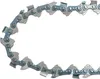 Oregon Sägekette 80TXL046E SpeedCut Nano Ersatzkette 325" Produktbild-Vorschau 10