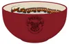 HARRY POTTER - Bowl - 600 ml - "Platform 9 3/4" cardboard Produktbild-Vorschau 8