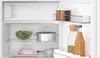 Bosch Unterbau-Kühlschrank mit Gefrierfach KUL22VFD0 Produktbild-Vorschau 4