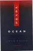 Prada Prada Luna Rossa Ocean Le Parfum  : 50ml Größe: 50ml Produktbild-Vorschau 6