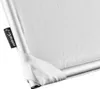 walimex pro 5w1 Panel rozpraszający składany 145 Podgląd zdjęcia produktu 11
