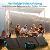 MEDION Power Station S69500 (MD46500), Premium LifePo4 Produktbild-Vorschau 4