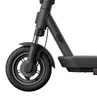 Xiaomi Electric Scooter 5 Pro DE TP schwarz Produktbild-Vorschau 17