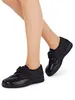 Florett Damen Hausschuhe schwarz Größe EUR 38 Produktbild-Vorschau 30
