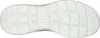 Skechers Sneakers 232395BKCC in White color size 46 Voir les images du produit 3