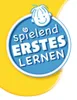 Ravensburger 00742 Tier-Set Falabellas Produktbild-Vorschau 7