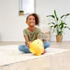 Simba peluche Disney Wish Daylight 3 23cm 6315877033 Anteprima dell’immagine prodotto 15