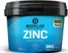 A product container for BODYLAB Zinc Bisglycinate supplement. Produktbild-Vorschau
