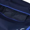 Sac de sport Satch Crossed Bleu Voir les images du produit 4
