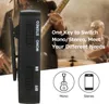 M-VAVE WP-10 2,4 GHz bezdrátový přenosový systém pro Náhled obrázku produktu 11